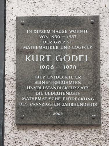 Elfriede bensch picture