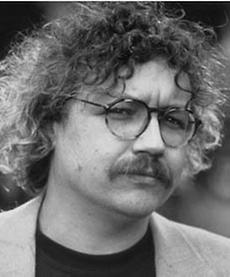 Gauss Karl Markus Biographien Im Austria Forum