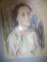 Görres, Ida Friederike Biographien im AustriaForum