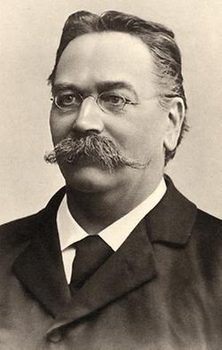 Herrmann, Emanuel | Biographien im Austria-Forum