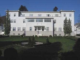 Sanatorium Purkersdorf