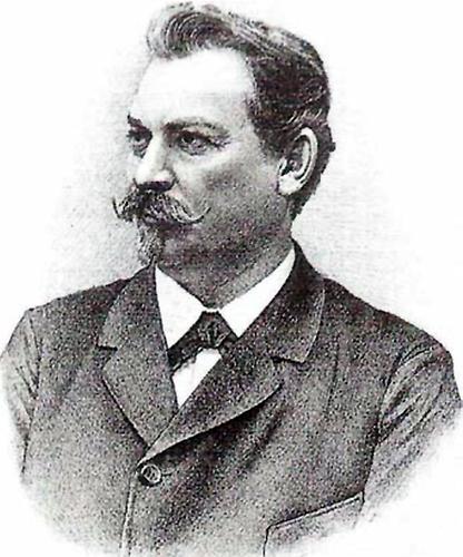 Holub, Emil Biographien im AustriaForum