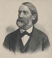 Theodor Hornbostel