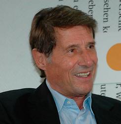 Udo Jürgens