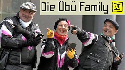 Bild 'ubu_family'