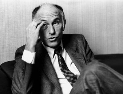 Kreuzer Franz Biographien Im Austria Forum