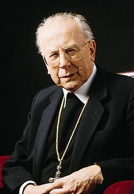 König, Franz Biographien im AustriaForum