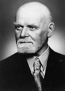 Körner, Theodor AEIOU ÖsterreichLexikon im AustriaForum