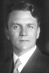 Josef Lechthaler