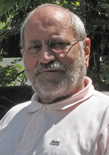 Lhotsky, Biographien im AustriaForum