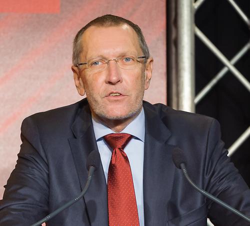 Liessmann Konrad Paul Biographien Im Austria Forum