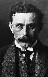 Adolf Loos