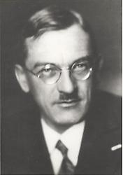 Karl Lugmayer