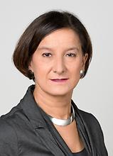 Mag. Johanna Mikl-Leitner