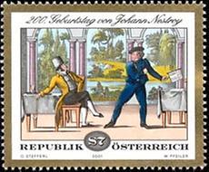 Download Johann nestroy bekannteste werke For iPhone Johann Nestroy Bekannteste Werke