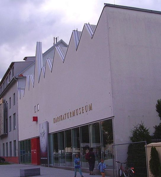 Peichl, Gustav | Biographien im Austria-Forum