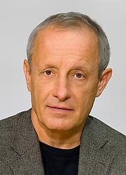 Peter Pilz. Foto, 2011, © Parlamentsdirektion / WILKE