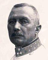 Oskar Potiorek