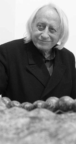 Prantl, Karl Biographien im AustriaForum