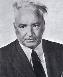 Wilhelm Reich
