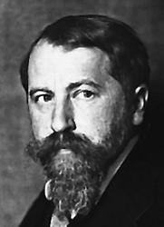 Arthur Schnitzler