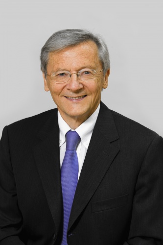 Schüssel, Wolfgang AEIOU sterreichLexikon im AustriaForum