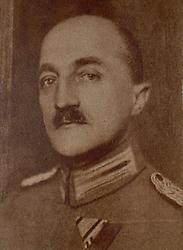 Franz Anderle