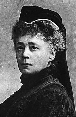 Suttner Bertha Von Biographien Im Austria Forum Suttner Bertha Von Biographien Im Austria Forum