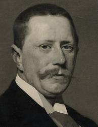 Gustav Wayß