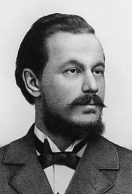 Wettstein, Richard Biographien im AustriaForum