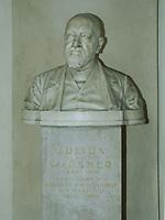 Wiesner Julius