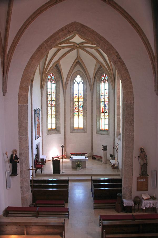 Aschach an der Steyr - Pfarrkirche.jpg