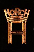 HORCH