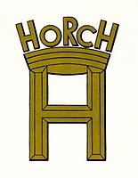 HORCH