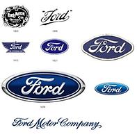 Ford_Logo-Gruppe