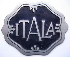 Itala