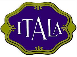 Itala