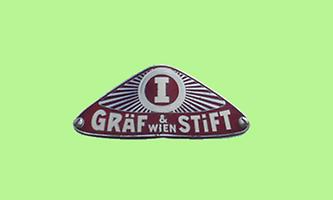 Graef_und_Stift