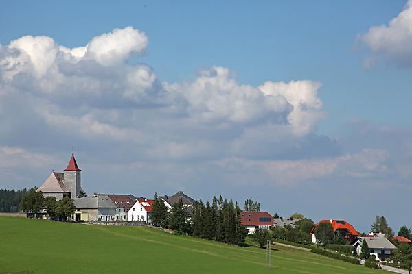 Kürnberg