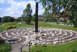 Bild 'laby-neumarkt-2006'