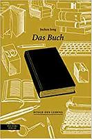 Jochen JUNG: Das Buch