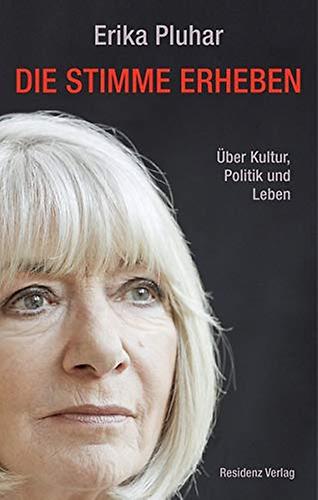 Die Stille Mehrheit: So Erheben Wir Unsere Stimme! (Wir Müssen Aufpassen...) - 13x8tqc