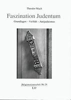 Theodor Much: Faszination Judentum