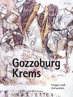 Günther BUCHINGER: Gozzobirg Krems