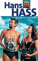 Erinnerungen & Abenteuer, H. Hass