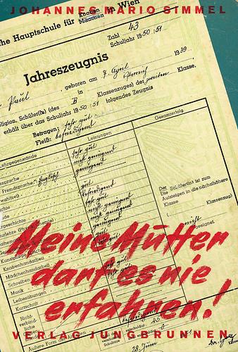 Meine familie essay for beginners picture