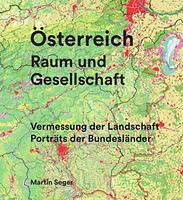 Martin Seger: Österreich