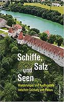 Klaus BOVERS: Schiffe, Salz und Seen