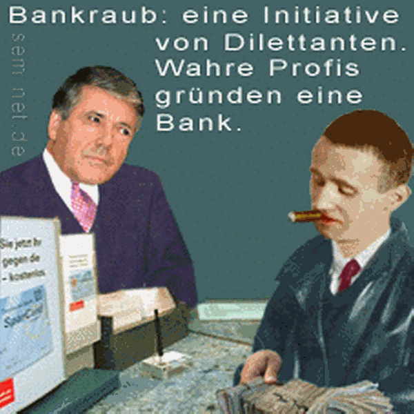 Bankraub_brecht6.gif