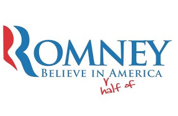 RomneyLogoHalf.jpg